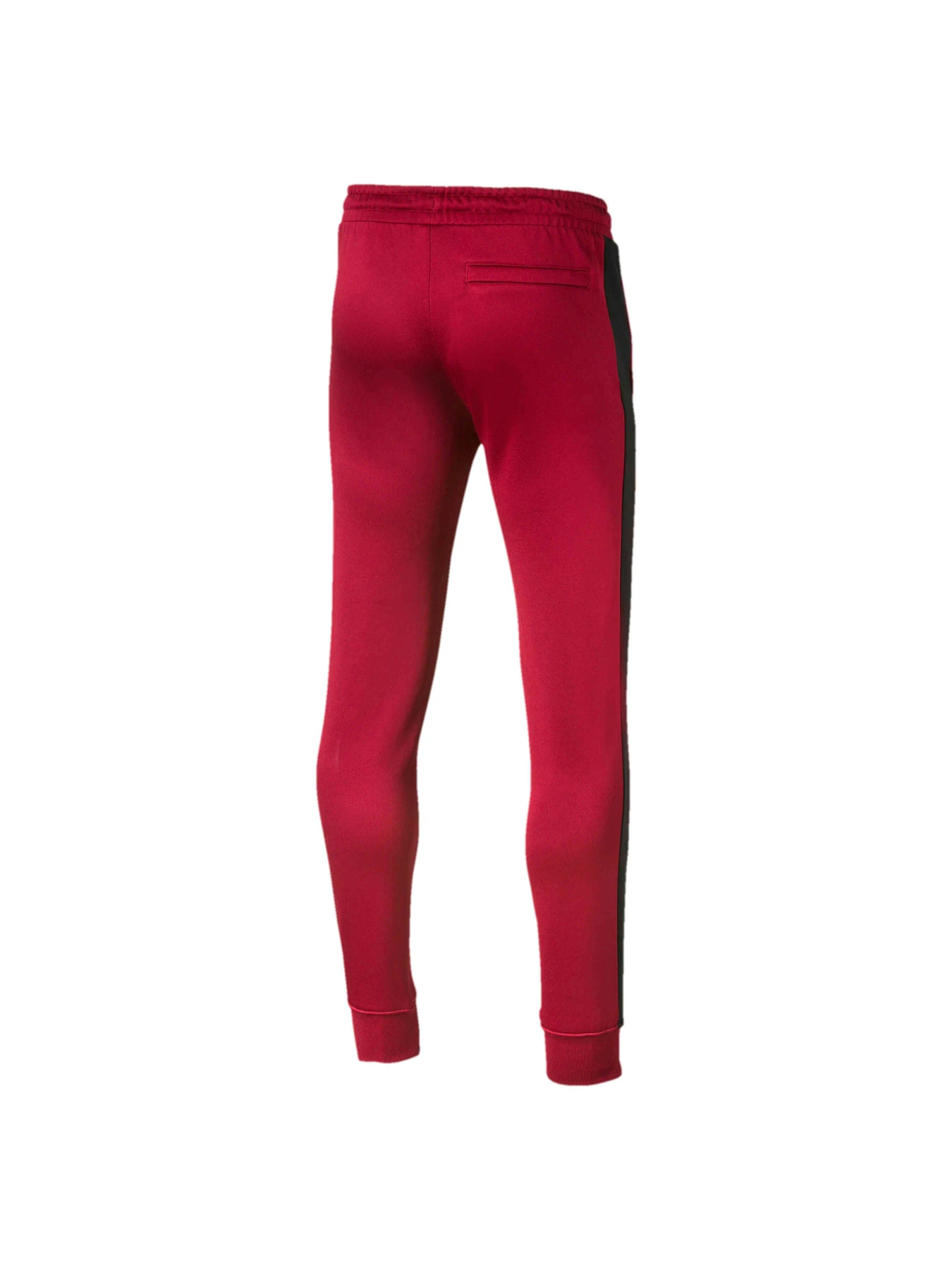 Штани PUMA Iconic T7 Track Pant Cuff модель 595287 Штани PUMA Iconic T7 Track Pant Cuff модель 595287 Фото