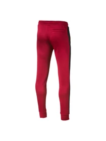 Штани PUMA Iconic T7 Track Pant Cuff модель 595287 Фото