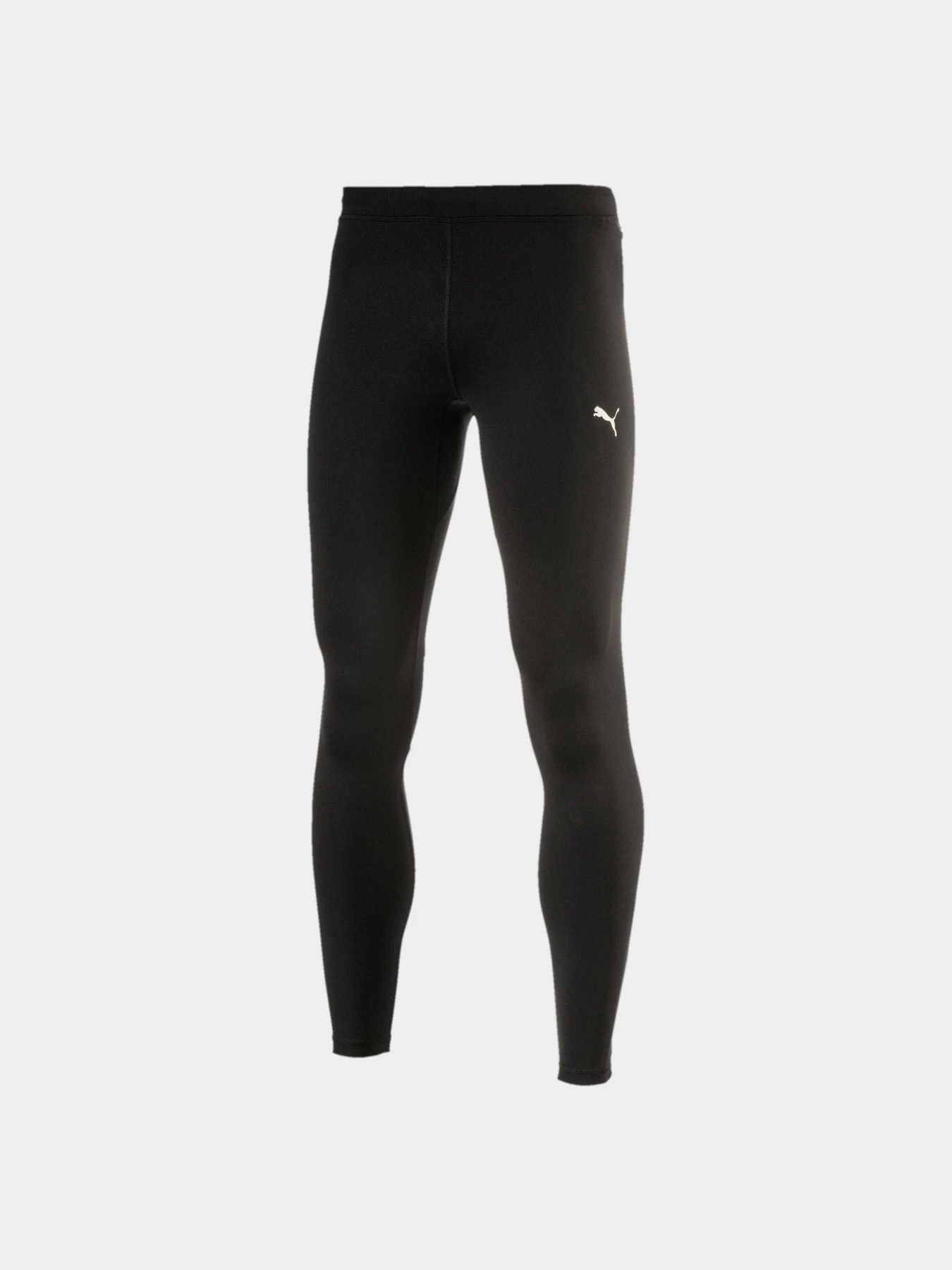 Штани PUMA Core-run Long Tight модель 515016 Фото