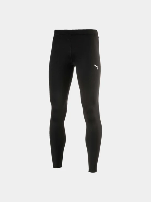 Штани PUMA Core-run Long Tight модель 515016 Фото