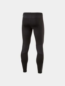 Штани PUMA Core-run Long Tight модель 515016 Фото