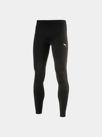 Штани PUMA Core-run Long Tight модель 515016 Фото