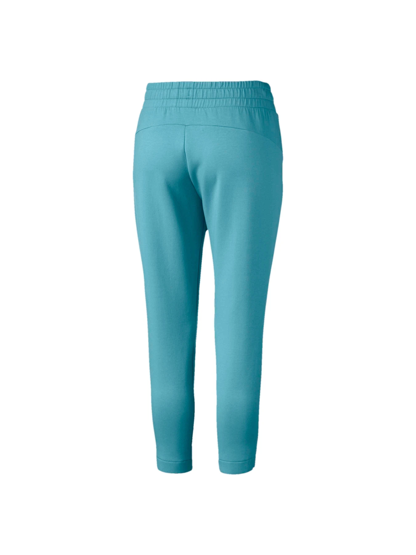 Штани PUMA Evostripe Pants модель 580062 Штани PUMA Evostripe Pants модель 580062 Фото