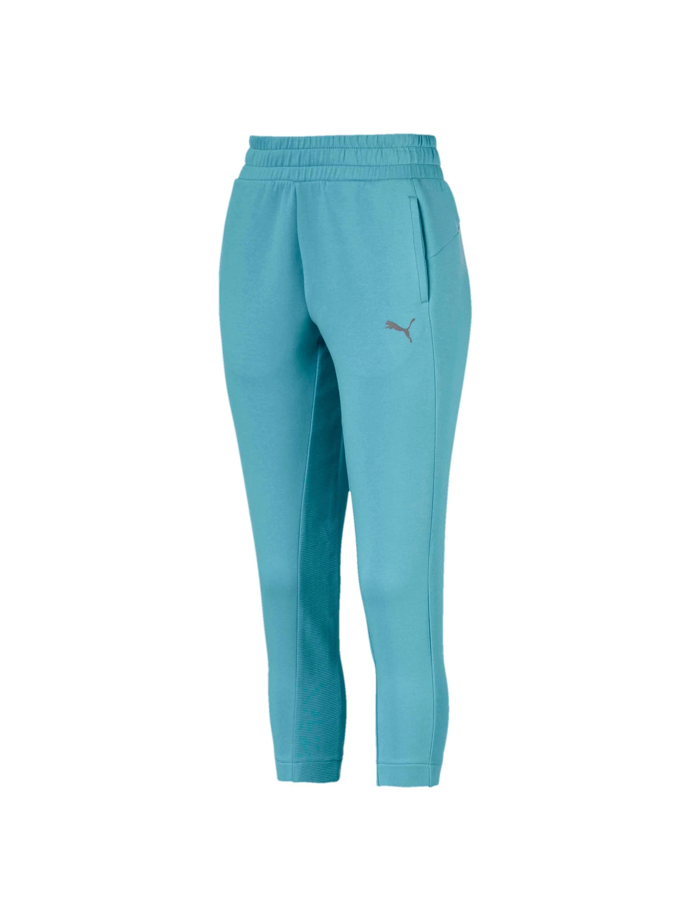 Штани PUMA Evostripe Pants модель 580062 Штани PUMA Evostripe Pants модель 580062 Фото