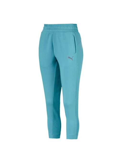 Штани PUMA Evostripe Pants модель 580062 Фото