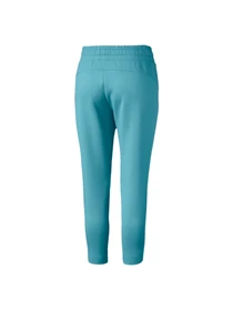 Штани PUMA Evostripe Pants модель 580062 Фото
