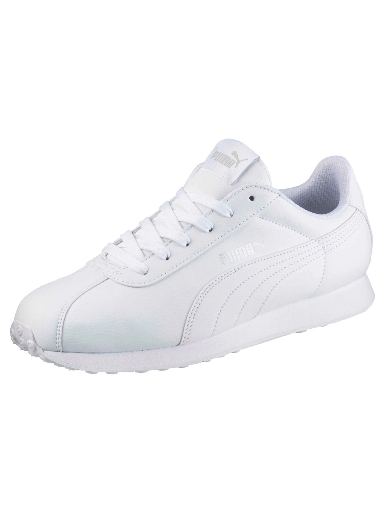Кроссовки PUMA Turin модель 360116 Кроссовки PUMA Turin модель 360116 Фото