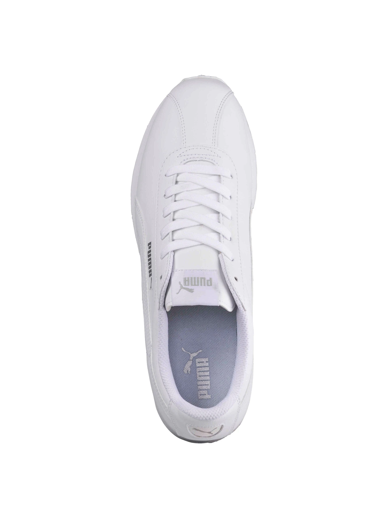 Кроссовки PUMA Turin модель 360116 Кроссовки PUMA Turin модель 360116 Фото
