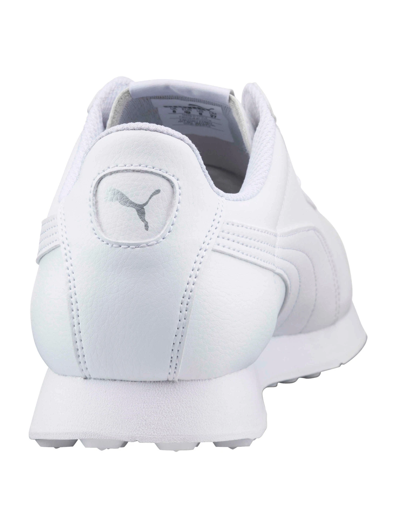 Кроссовки PUMA Turin модель 360116 Кроссовки PUMA Turin модель 360116 Фото