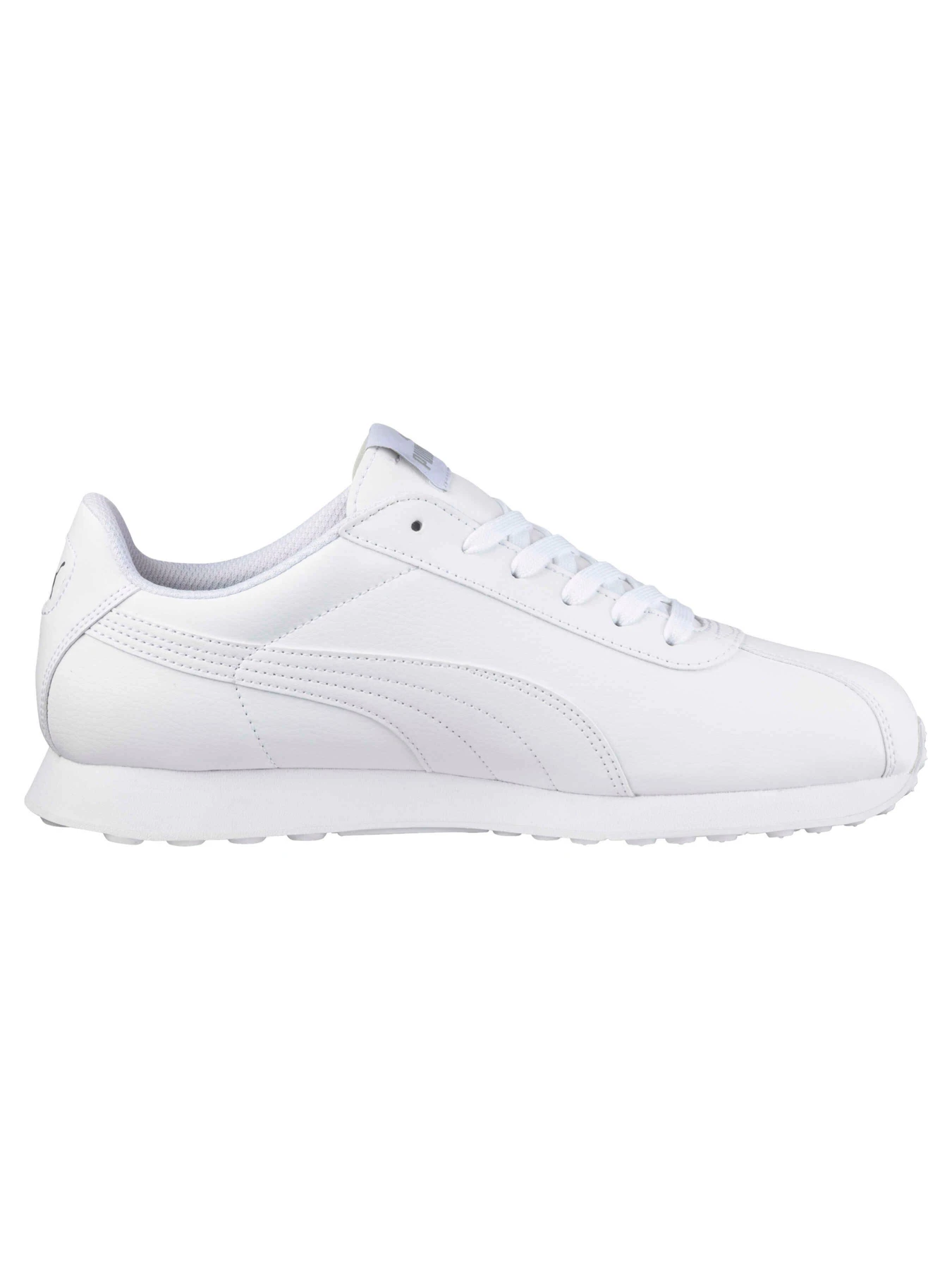 Кроссовки PUMA Turin модель 360116 Кроссовки PUMA Turin модель 360116 Фото