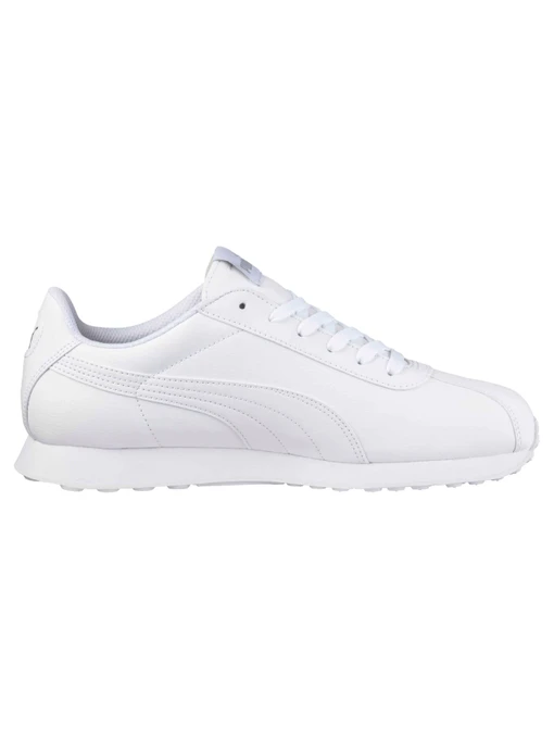 Кроссовки PUMA Turin модель 360116 Фото