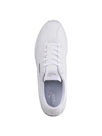 Кроссовки PUMA Turin модель 360116 Фото