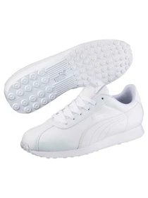 Кроссовки PUMA Turin модель 360116 Фото