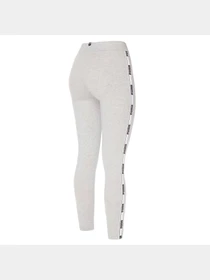 Брюки PUMA Tape Leggins G модель 586488 Фото