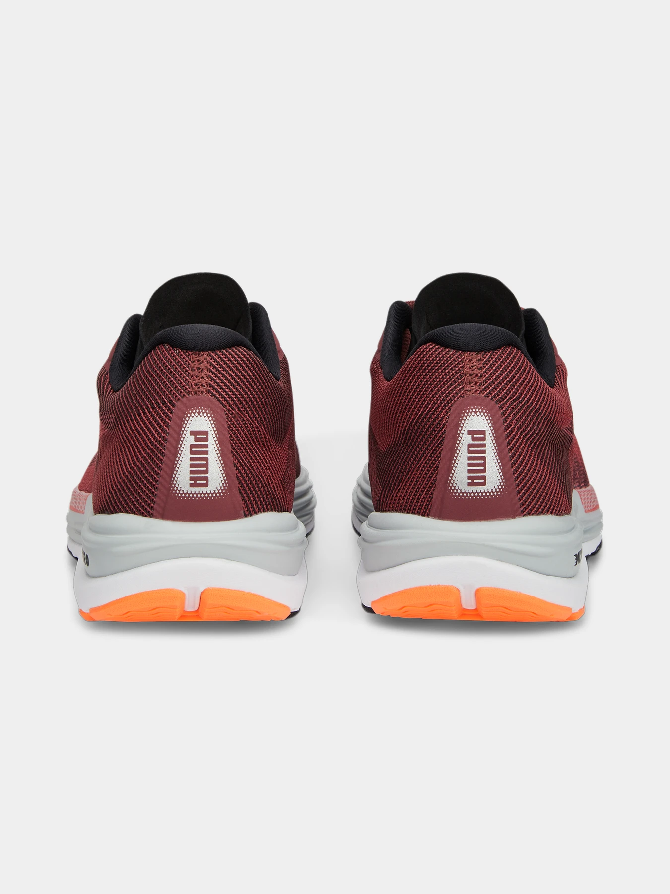Кросівки PUMA Velocity Nitro 2 модель 195337 Фото