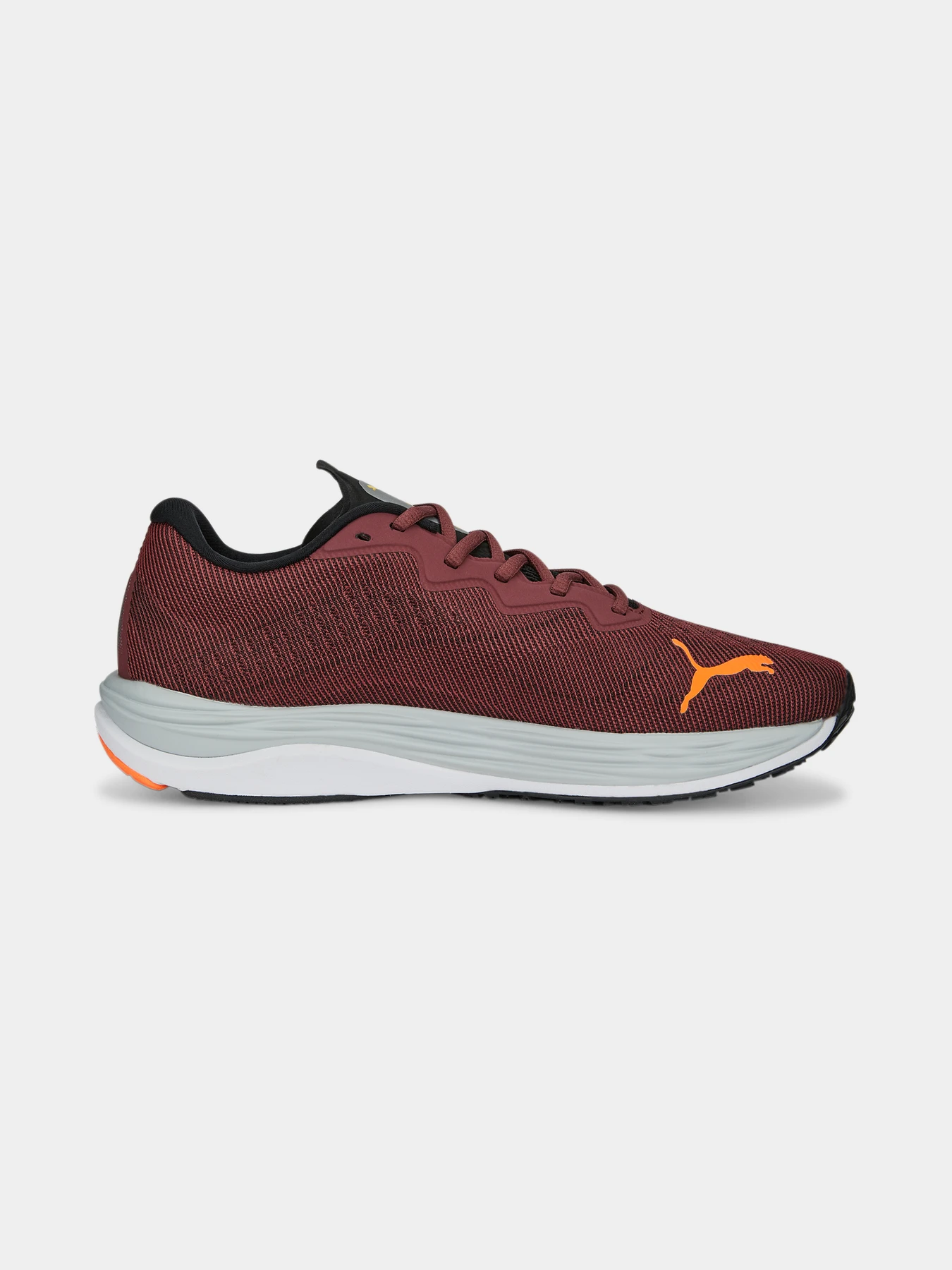 Кросівки PUMA Velocity Nitro 2 модель 195337 Фото