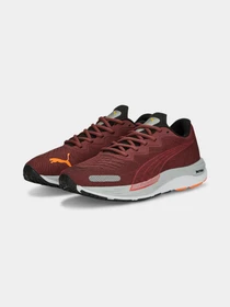 Кросівки PUMA Velocity Nitro 2 модель 195337 Фото