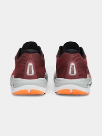 Кросівки PUMA Velocity Nitro 2 модель 195337 Фото