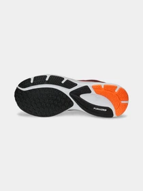 Кросівки PUMA Velocity Nitro 2 модель 195337 Фото