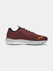 Кросівки PUMA Velocity Nitro 2 модель 195337 Фото