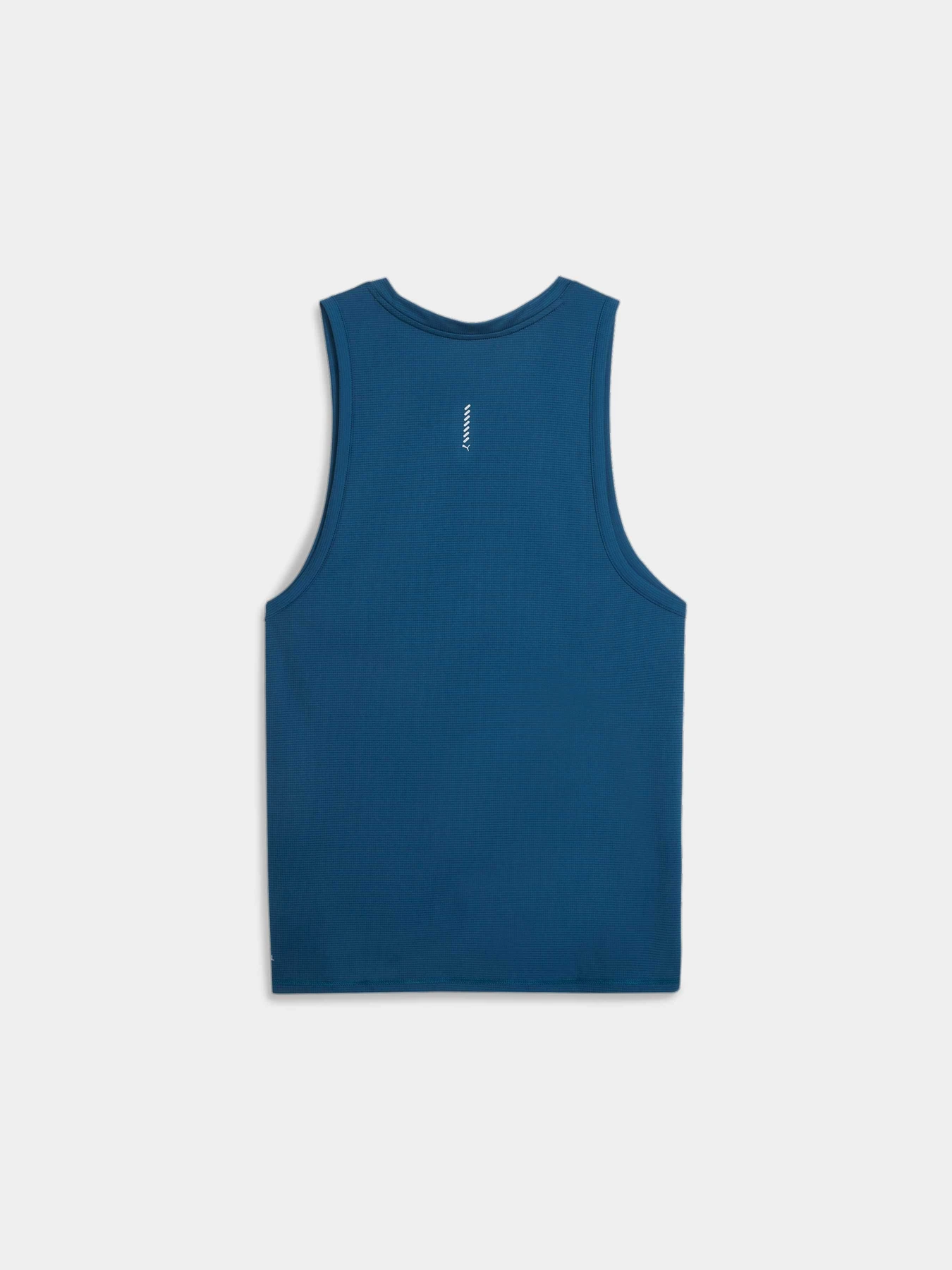 Футболки и поло PUMA Run Favorite Singlet M модель 523149 Фото