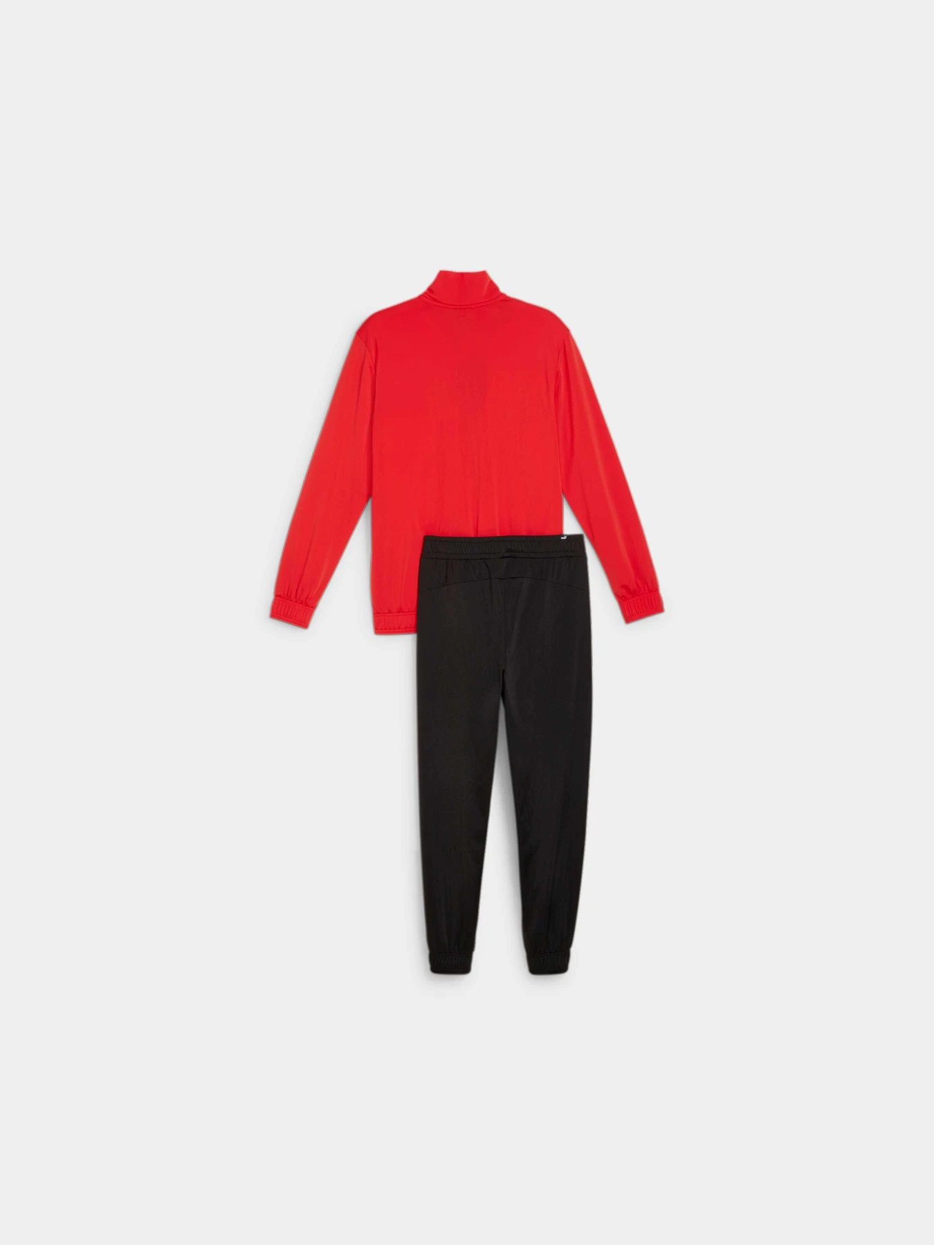 Костюми PUMA Poly Suit модель 677427 Костюми PUMA Poly Suit модель 677427 Фото