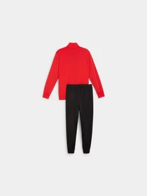 Костюми PUMA Poly Suit модель 677427 Фото
