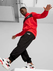 Костюми PUMA Poly Suit модель 677427 Фото