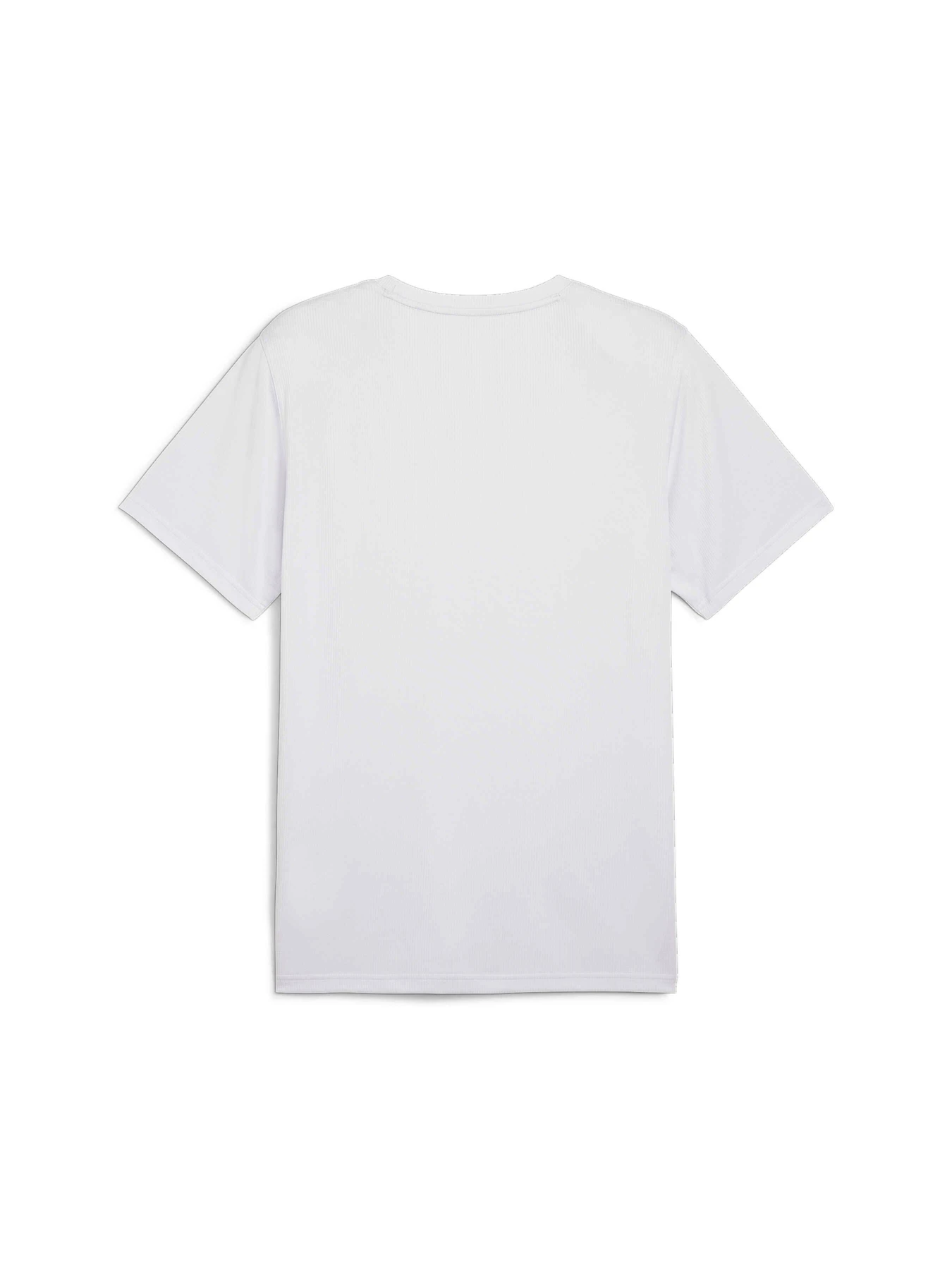Футболки і поло PUMA Performance Cat Tee M модель 520315 Футболки і поло PUMA Performance Cat Tee M модель 520315 Фото