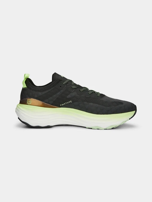 Кроссовки ForeverRun NITRO Running Shoes Men Foreverrun Nitro™ модель 377757 Фото