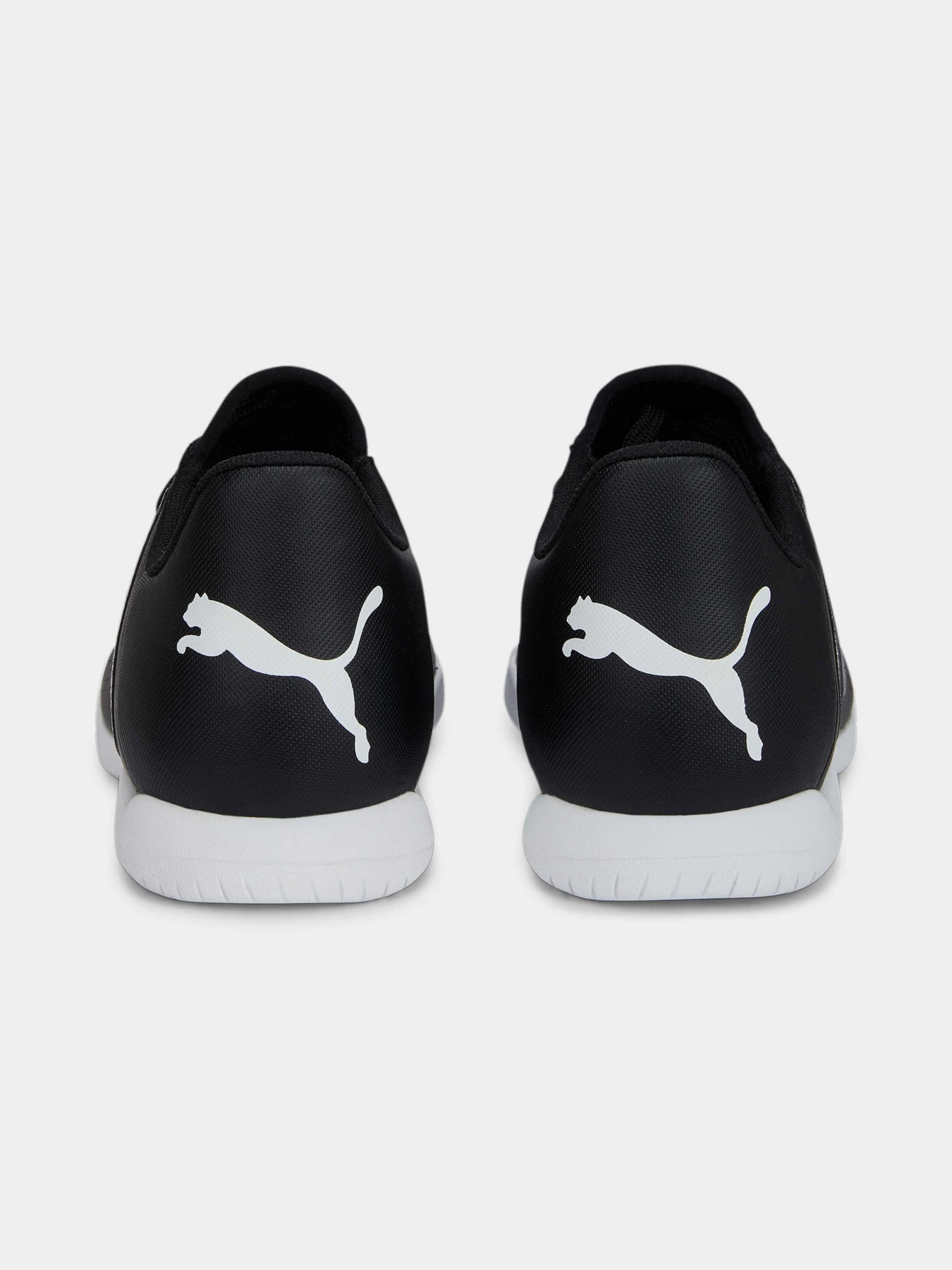 Кроссовки PUMA Future Play It модель 107193 Кроссовки PUMA Future Play It модель 107193 Фото