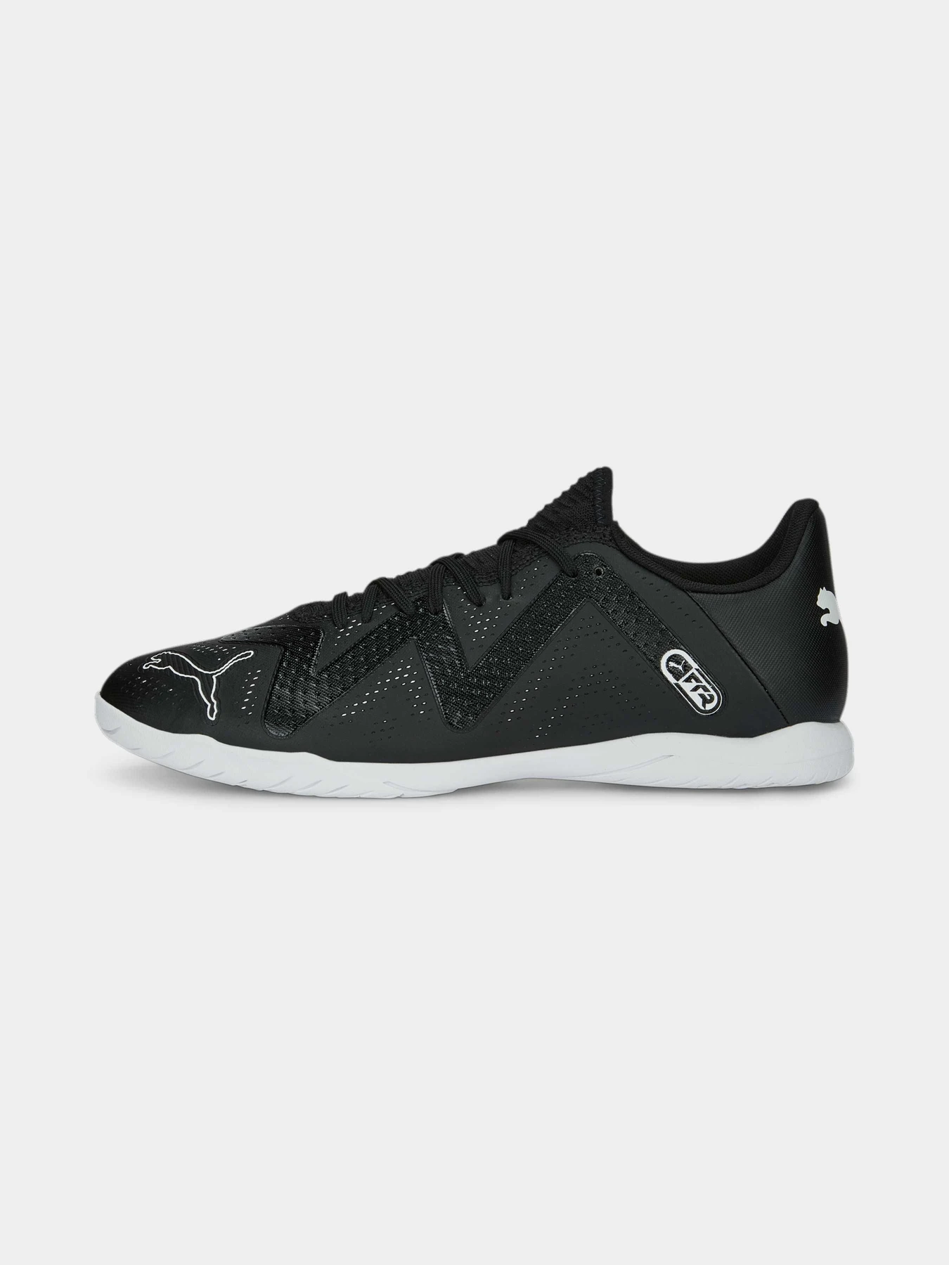 Кроссовки PUMA Future Play It модель 107193 Кроссовки PUMA Future Play It модель 107193 Фото