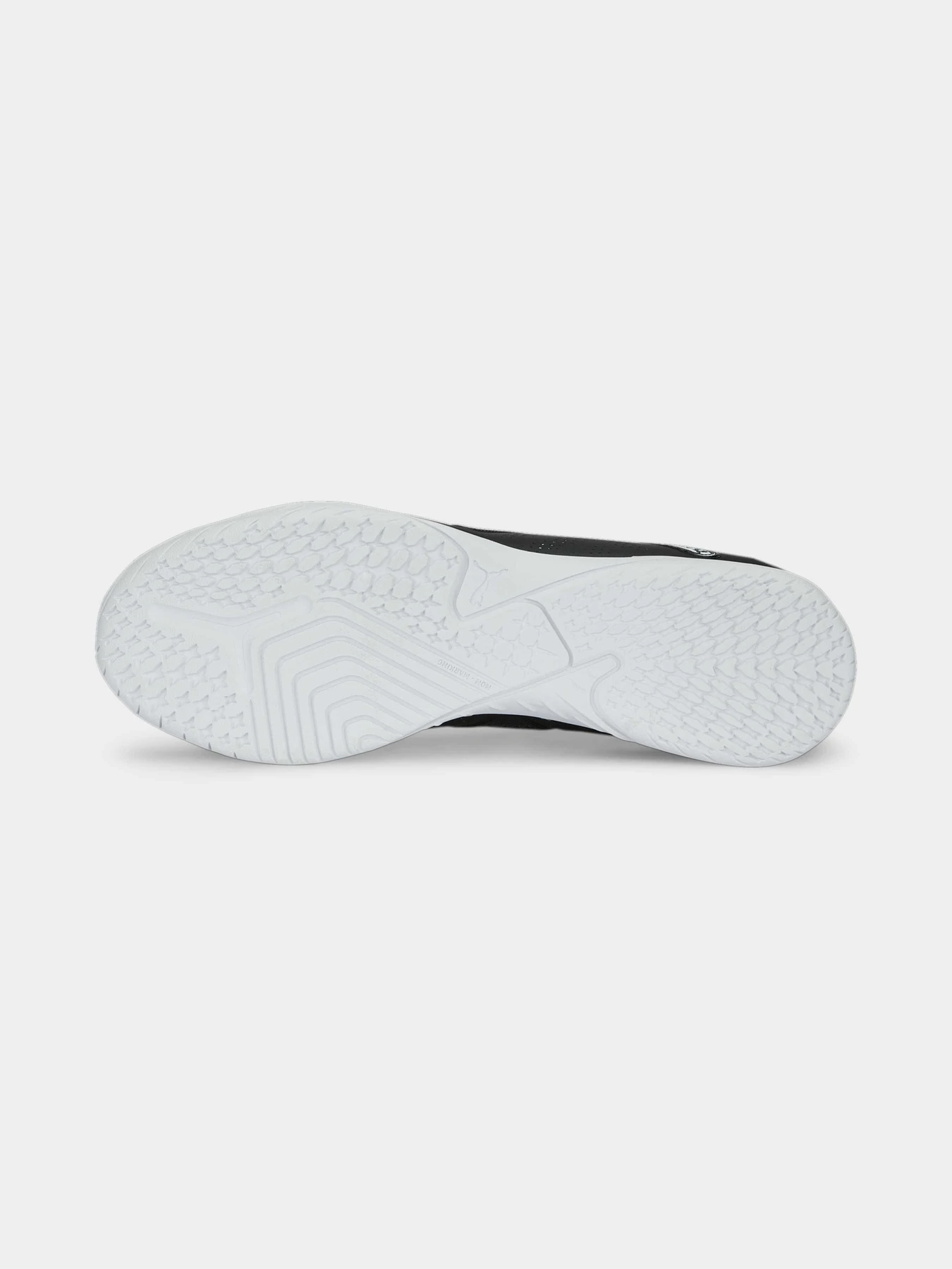 Кроссовки PUMA Future Play It модель 107193 Кроссовки PUMA Future Play It модель 107193 Фото