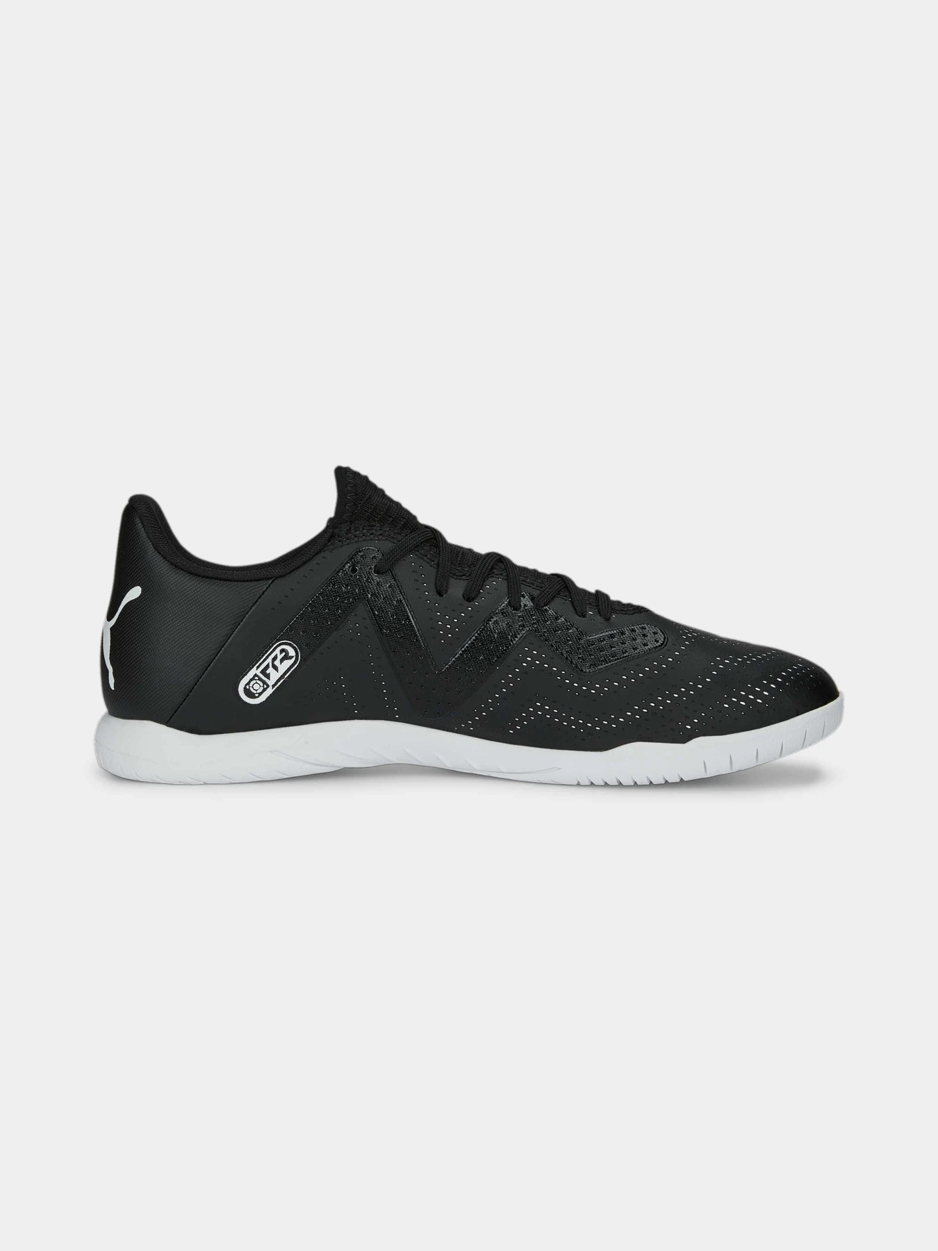 Кроссовки PUMA Future Play It модель 107193 Кроссовки PUMA Future Play It модель 107193 Фото