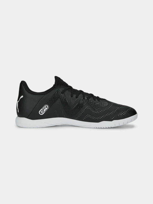 Кросівки PUMA Future Play It модель 107193 Фото