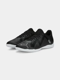 Кроссовки PUMA Future Play It модель 107193 Фото