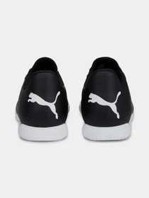 Кроссовки PUMA Future Play It модель 107193 Фото