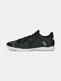 Кроссовки PUMA Future Play It модель 107193 Фото
