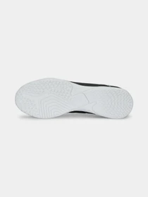 Кроссовки PUMA Future Play It модель 107193 Фото