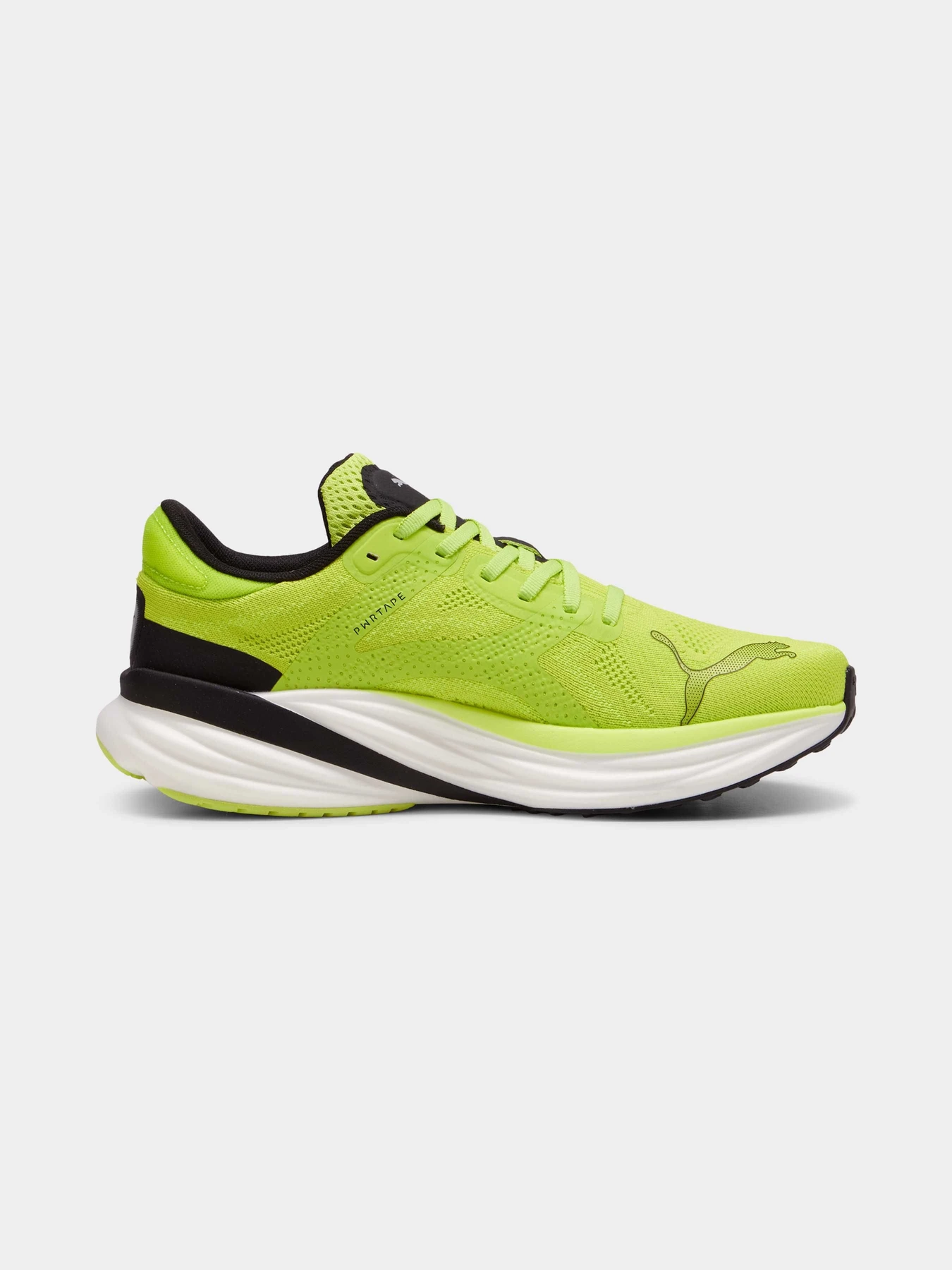 Кроссовки PUMA Magnify Nitro™ 2 модель 376909 Фото
