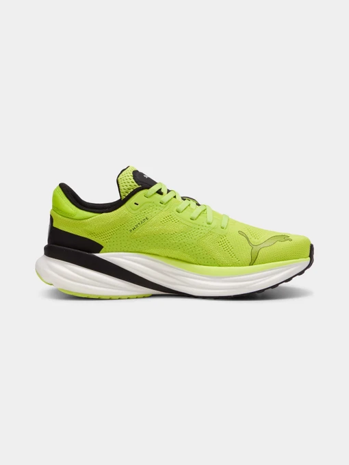 Кросівки PUMA Magnify Nitro™ 2 модель 376909 Фото
