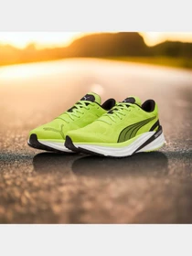 Кроссовки PUMA Magnify Nitro™ 2 модель 376909 Фото