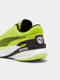 Кроссовки PUMA Magnify Nitro™ 2 модель 376909 Фото