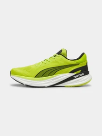 Кроссовки PUMA Magnify Nitro™ 2 модель 376909 Фото