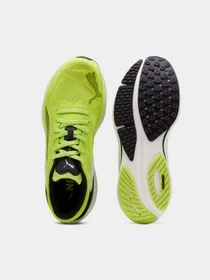 Кроссовки PUMA Magnify Nitro™ 2 модель 376909 Фото