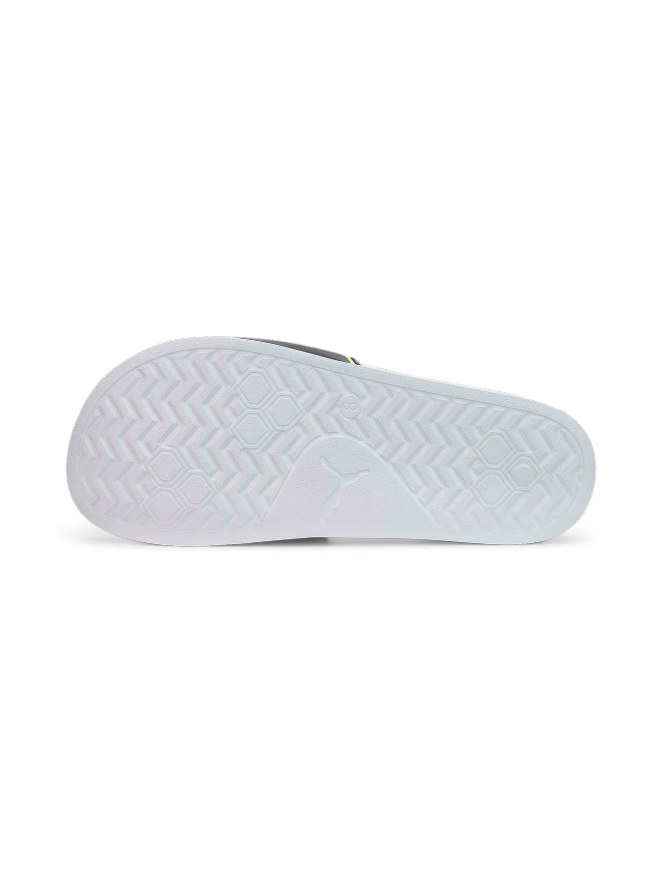 Шлёпанцы PUMA Leadcat 2.0 Elevate модель 385693 Шлёпанцы PUMA Leadcat 2.0 Elevate модель 385693 Фото