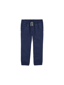 Брюки Carter’s модель 1Q047813 Фото
