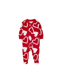 Одяг для немовлят Carter’s модель 1Q120210 Фото