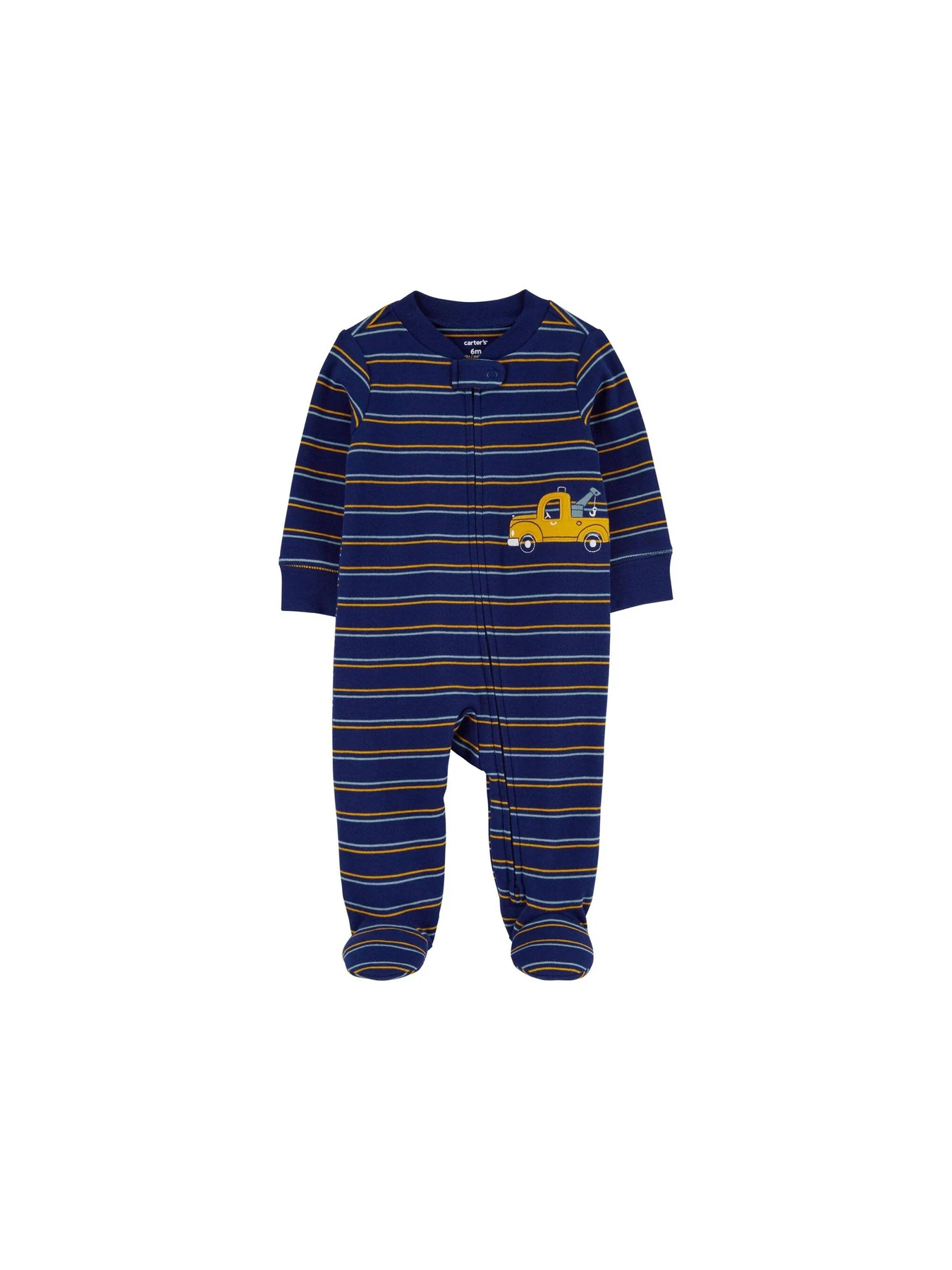Одяг для немовлят Carter’s модель 1Q122810 Фото