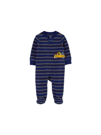 Одяг для немовлят Carter’s модель 1Q122810 Фото